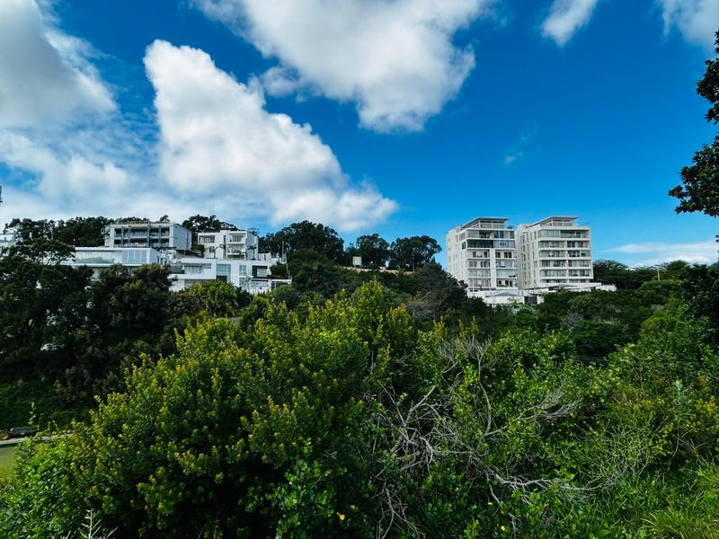 0 Bedroom Property for Sale in Summerstrand Eastern Cape